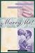 Marry Me!: Courtships and Proposals of Legendary Couples