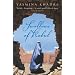 Asia in fiction and a bit of non-fiction too