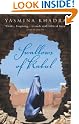 Swallows of Kabul
