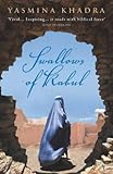The swallows of Kabul
