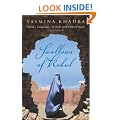 The Swallows Of Kabul