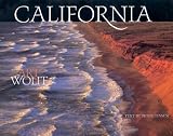 California