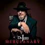 Mercernary