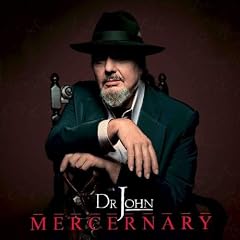 Mercenary