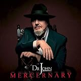 Mercenary