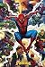 Confronta prezzi 1art1 53014, Poster: Spiderman, scena d azione 91 x 61 cm