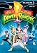 Mighty Morphin Power Rangers: Season 2, Volume 2