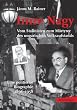 Imre Nagy - Vom Stalinisten zum M�rtyrer des ungarischen Volksaufstands: Eine politische Biographie 1896-1958