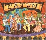 Cajun