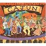 Cajun
