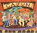 Cajun