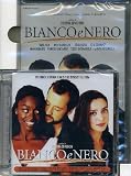 Bianco E Nero (SE) (Dvd+Cd)