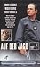 VHS : U.S. Marshals