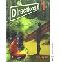 Directions Students' Book 1: Student's Book 1