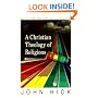 A Christian theology of religions
