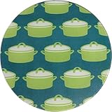 Joseph Joseph �J�b�e�B���O�{�[�h �N�b�L���O�|�b�g �ی^ 30cm