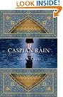 Caspian Rain