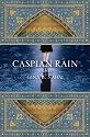 Caspian Rain
