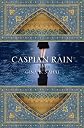 Caspian Rain