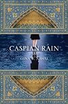 Caspian Rain