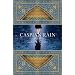 Caspian Rain