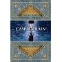 Caspian Rain