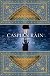 Caspian Rain