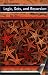 Logic, Sets, and Recursion (Jones and Bartlett Books in Mathematics)