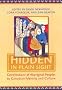 Hidden in Plain Sight: Contributions of Aboriginal Peoples to Canadian Identity and Culture, Volume 1 Hidden in Plain Sight: Contributions of Aboriginal Peoples to Canadian Identity and Culture, Volume 1