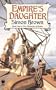 Empire's Daughter (The Chronicles of Kydan, Book 1)
