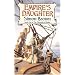 Empire's Daughter (The Chronicles of Kydan, Book 1)