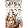 Empire's Daughter (The Chronicles of Kydan, Book 1)