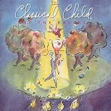 Music : The Classical Child: At the Ballet
