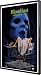 Bloodlust: subspecies 3 11x17 Framed Poster