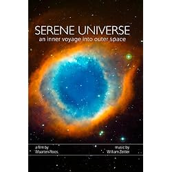 Serene Universe