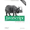 Be a Web Designer and Macromedia  Expert...
