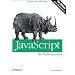I'm not programming without...