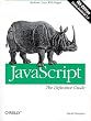 JavaScript: The Definitive Guide (Definitive Guides)
