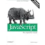JavaScript: The Definitive Guide: The Definitive G&hellip by David Flanagan