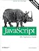 Books : JavaScript: The Definitive Guide