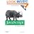 JavaScript: The Definitive Guide (Definitive Guides)