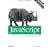 JavaScript: The Definitive Guide