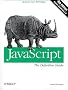 JavaScript: The Definitive Guide (Definitive Guides)