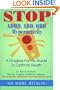 Stop ADHD, ADD, ODD, Hyperactivity: A Drugless Guide to Optimal Family Health