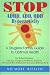 Stop ADHD, ADD, ODD, Hyperactivity: A Drugless Guide to Optimal Family Health