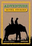Adventure Guide Hotel Stories