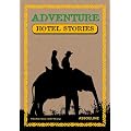 Adventure Hotel Stories