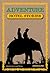 Adventure Guide Hotel Stories