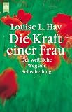 Produkt-Bild: Die Kraft einer Frau