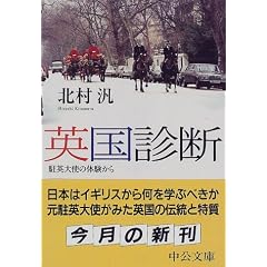 �p���f�f�\���p��g�̑̌����� (��������)